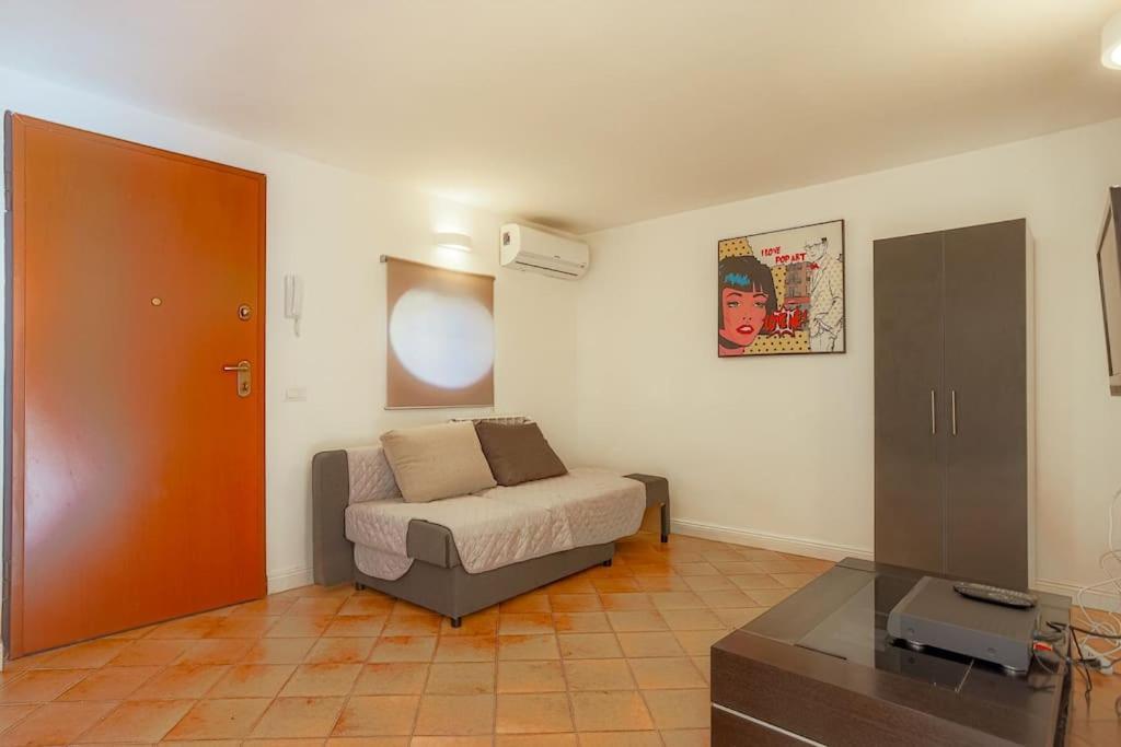 Ferienhaus Gemelli *
